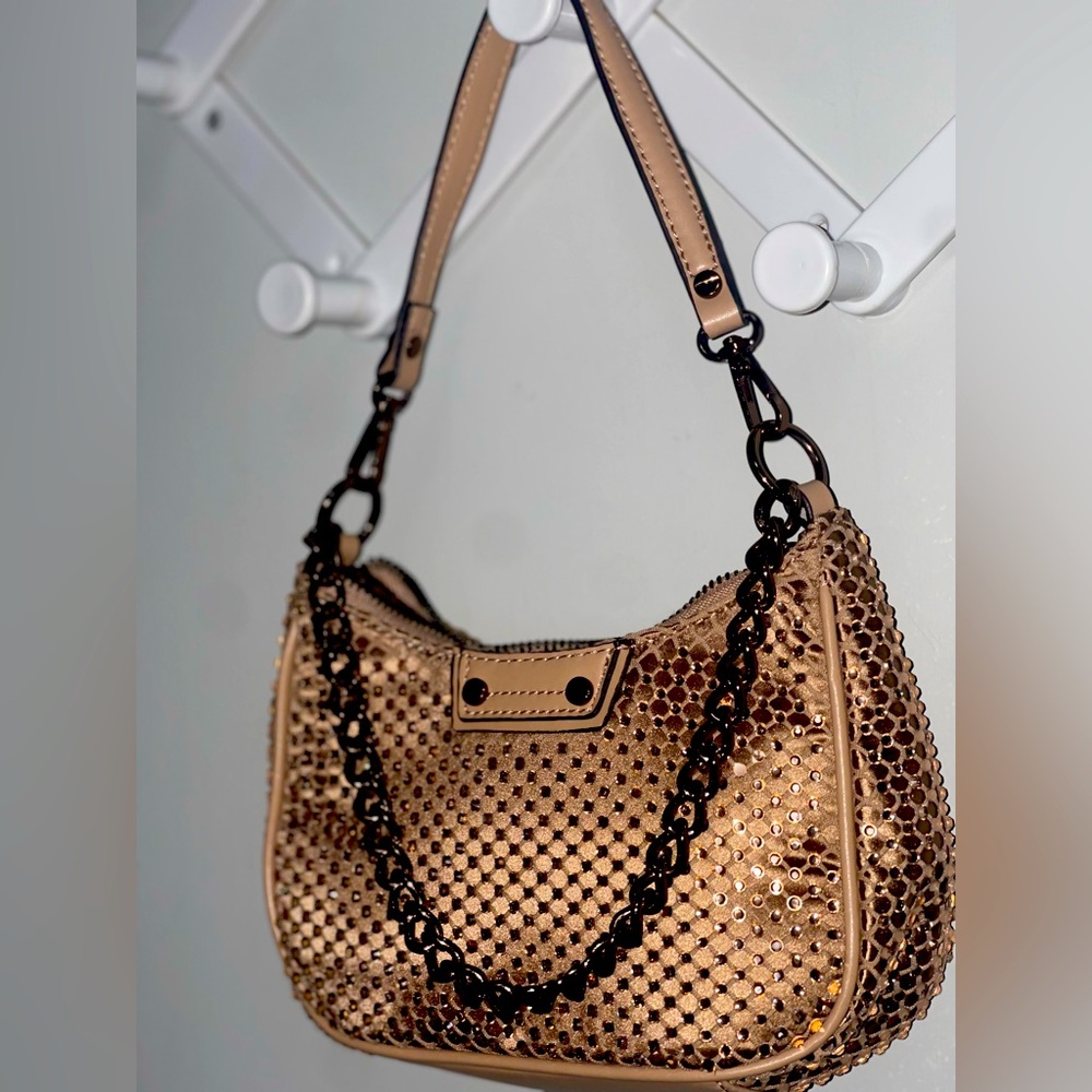 ALDO SHOULDER BAG